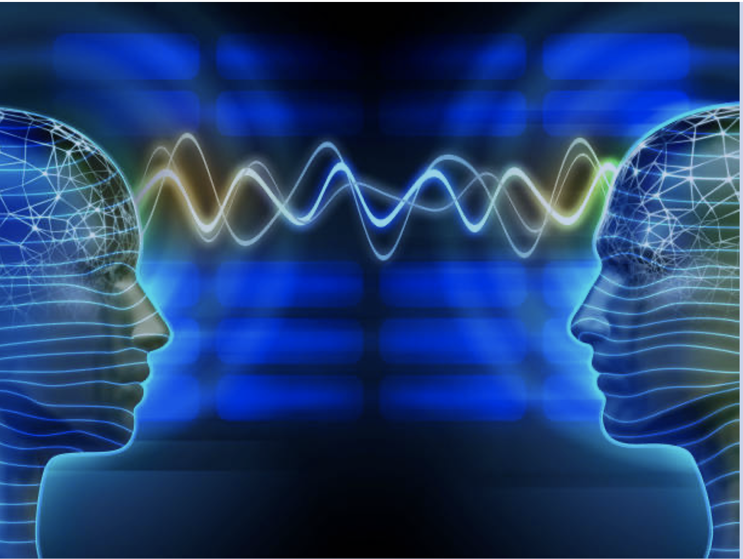 Groundbreaking Communication Tool Changes How We See Nonverbal Autistic Individuals