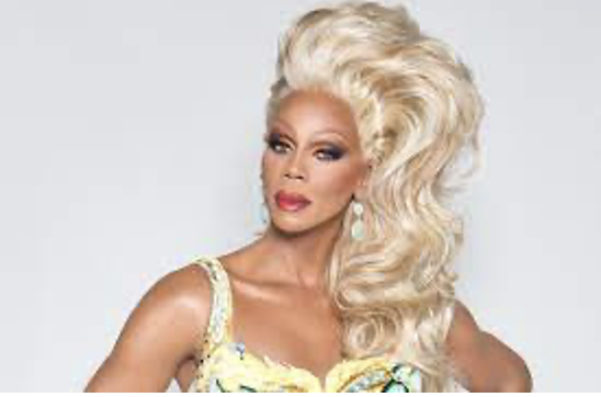 Petticoats That Dragged: What the “kings” and “queens” can teach us about non-duality