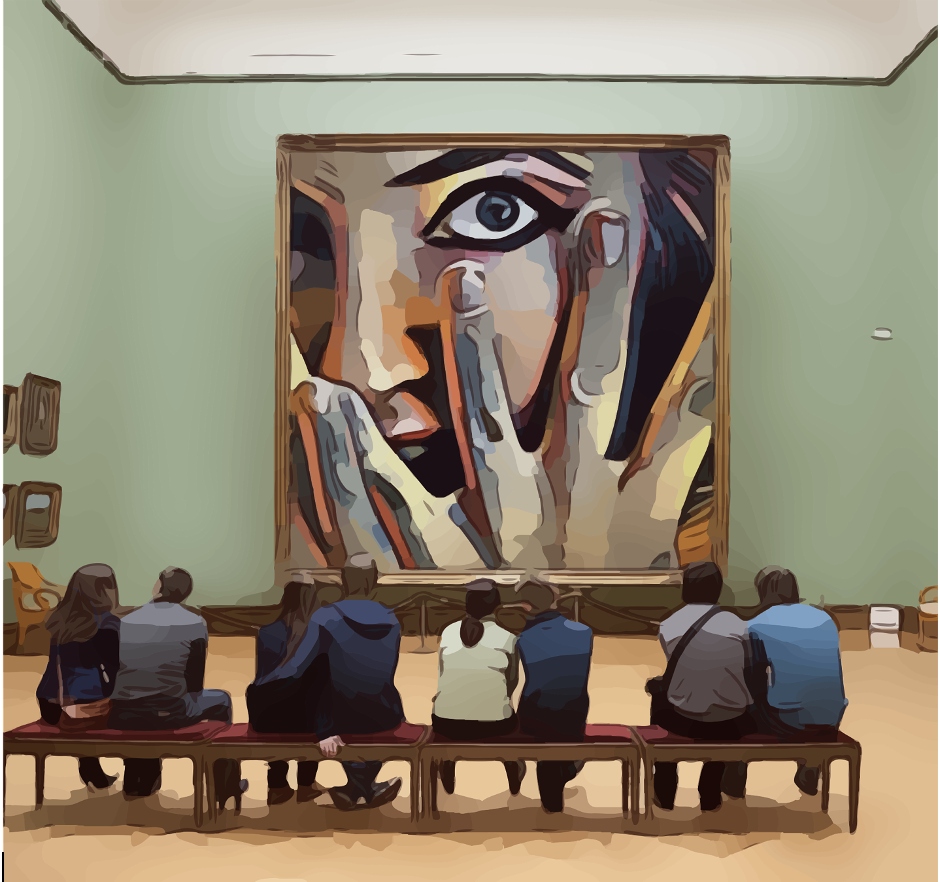Why Artistic Freedom Matters